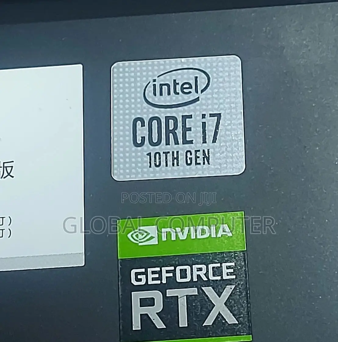 New Laptop HP Pavilion X2 10 16GB Intel Core I7 SSD 512GB