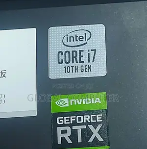 New Laptop HP Pavilion X2 10 16GB Intel Core I7 SSD 512GB