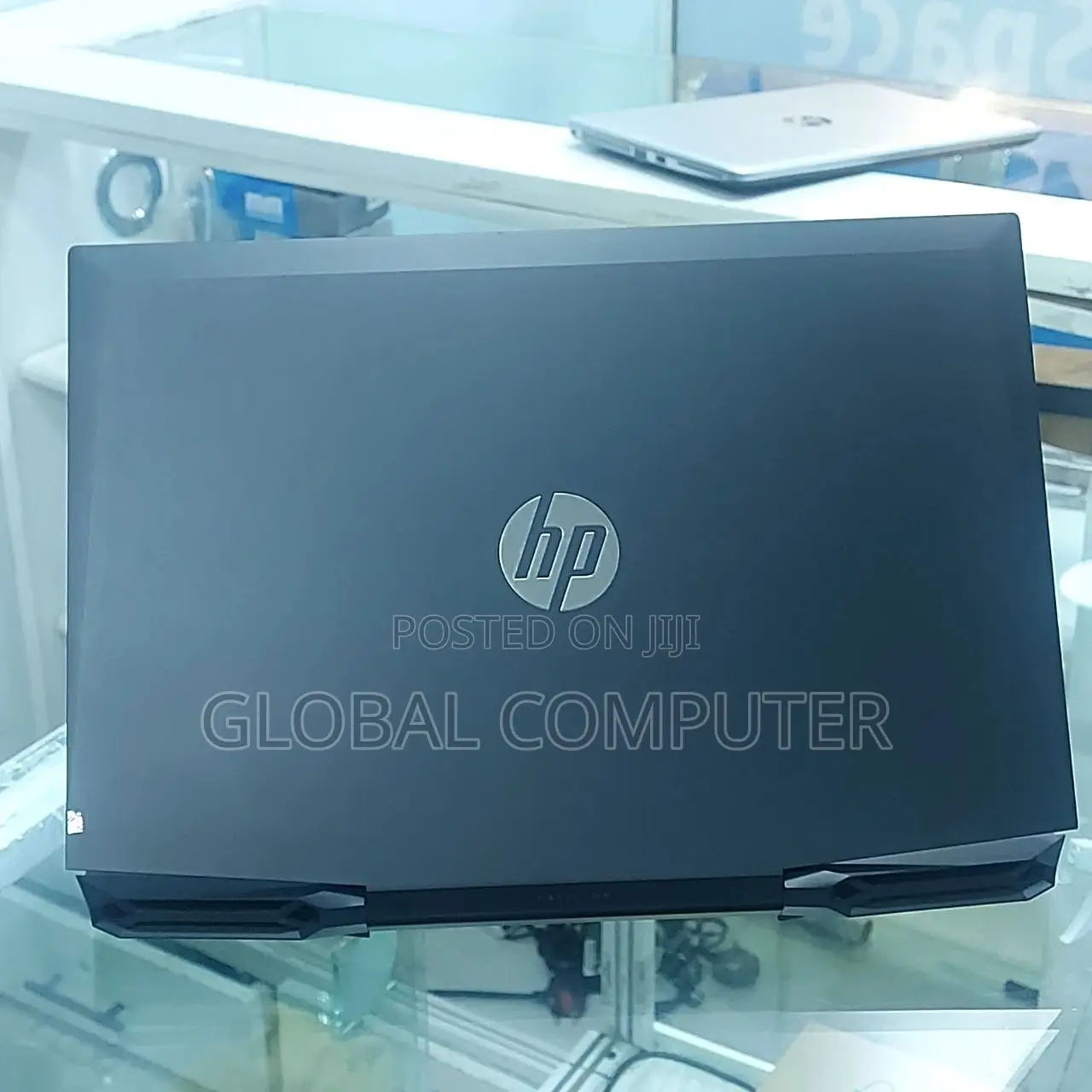 New Laptop HP Pavilion X2 10 16GB Intel Core I7 SSD 512GB