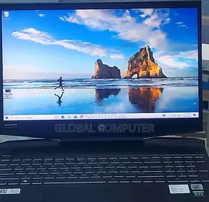 Photo - New Laptop HP Pavilion X2 10 16GB Intel Core I7 SSD 512GB