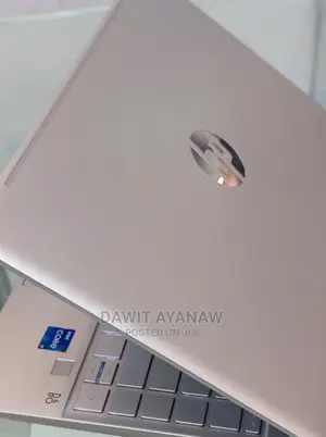 New Laptop HP Pavilion 15-Cs3063cl 16GB Intel Core I7 SSD 1T