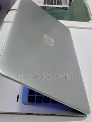 New Laptop HP 255 G4 8GB Intel Core I5 SSD 1T