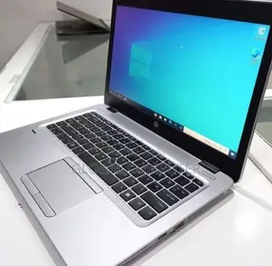 New Laptop HP 255 G4 8GB Intel Core I5 SSD 1T