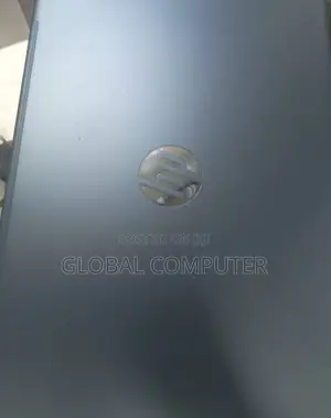 New Laptop HP Pavilion M6 8GB AMD Ryzen 5 SSD 512GB