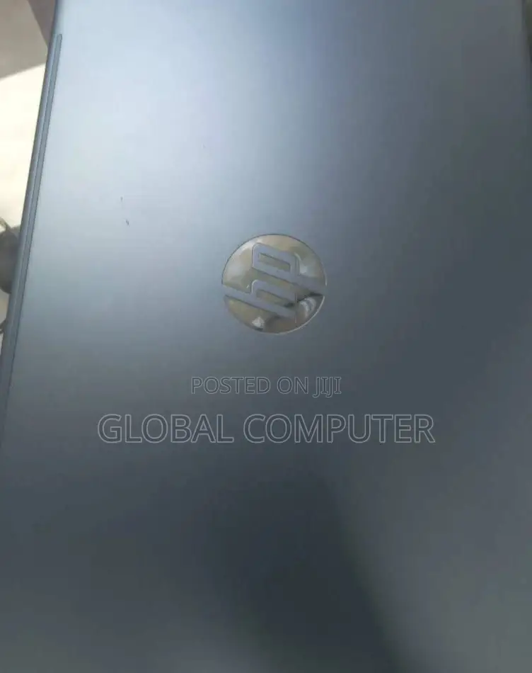 New Laptop HP Pavilion M6 8GB AMD Ryzen 5 SSD 512GB