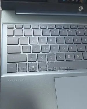 New Laptop HP Pavilion M6 8GB AMD Ryzen 5 SSD 512GB