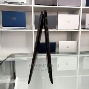 New Laptop HP Envy X360 16GB AMD Ryzen 7 SSD 512GB