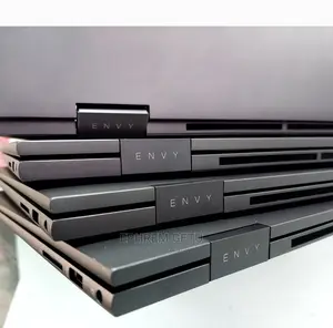 New Laptop HP Envy X360 16GB AMD Ryzen 7 SSD 512GB