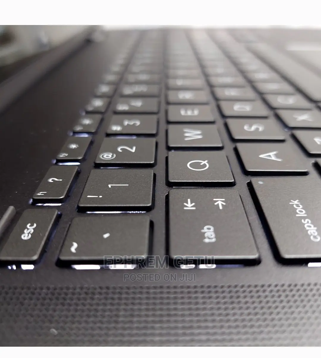 New Laptop HP Envy X360 16GB AMD Ryzen 7 SSD 512GB