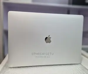 New Laptop Apple MacBook Pro 2019 32GB Intel Core I9 SSD 1T