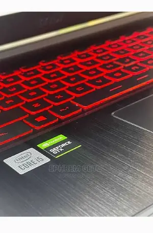 Laptop Toshiba Tecra C50 4GB Intel Core I5 HDD 500GB