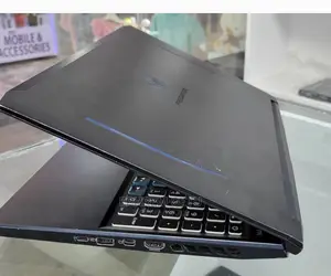 Laptop Acer Predator Helios 300 16GB Intel Core I7 SSD 512GB