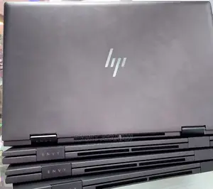 New Laptop HP 16GB AMD Ryzen 7 SSD 512GB