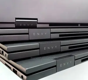 New Laptop HP 16GB AMD Ryzen 7 SSD 512GB