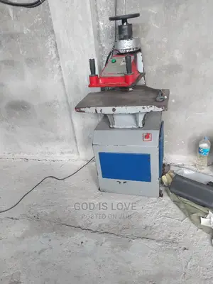 የሚሸጥ Film Machine