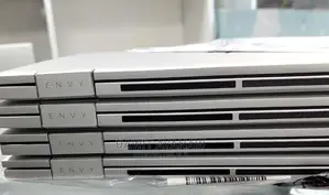 New Laptop HP 16GB Intel Core I7 SSD 1T