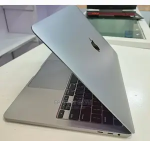 New Laptop Apple MacBook Pro 2020 M1 16GB Apple M1 SSD 1T