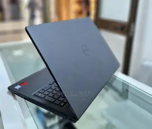 New Laptop Dell Vostro DVCI310 8GB Intel Core I5 HDD 1T