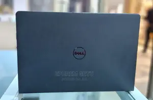 New Laptop Dell Vostro DVCI310 8GB Intel Core I5 HDD 1T