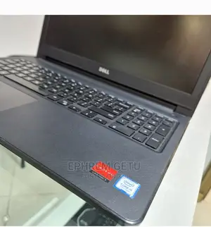 Photo - New Laptop Dell Vostro DVCI310 8GB Intel Core I5 HDD 1T