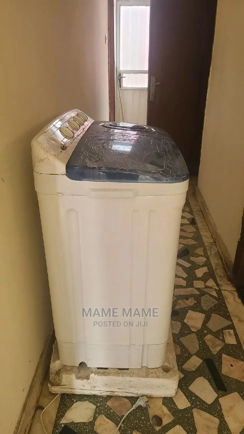 Furnished 5bdrm House in Addis Abeba, Nifas Silk-Lafto for rent