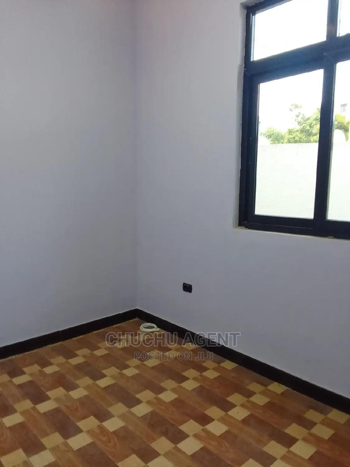 3bdrm Villa in Bole for sale