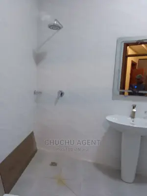 3bdrm Villa in Bole for sale