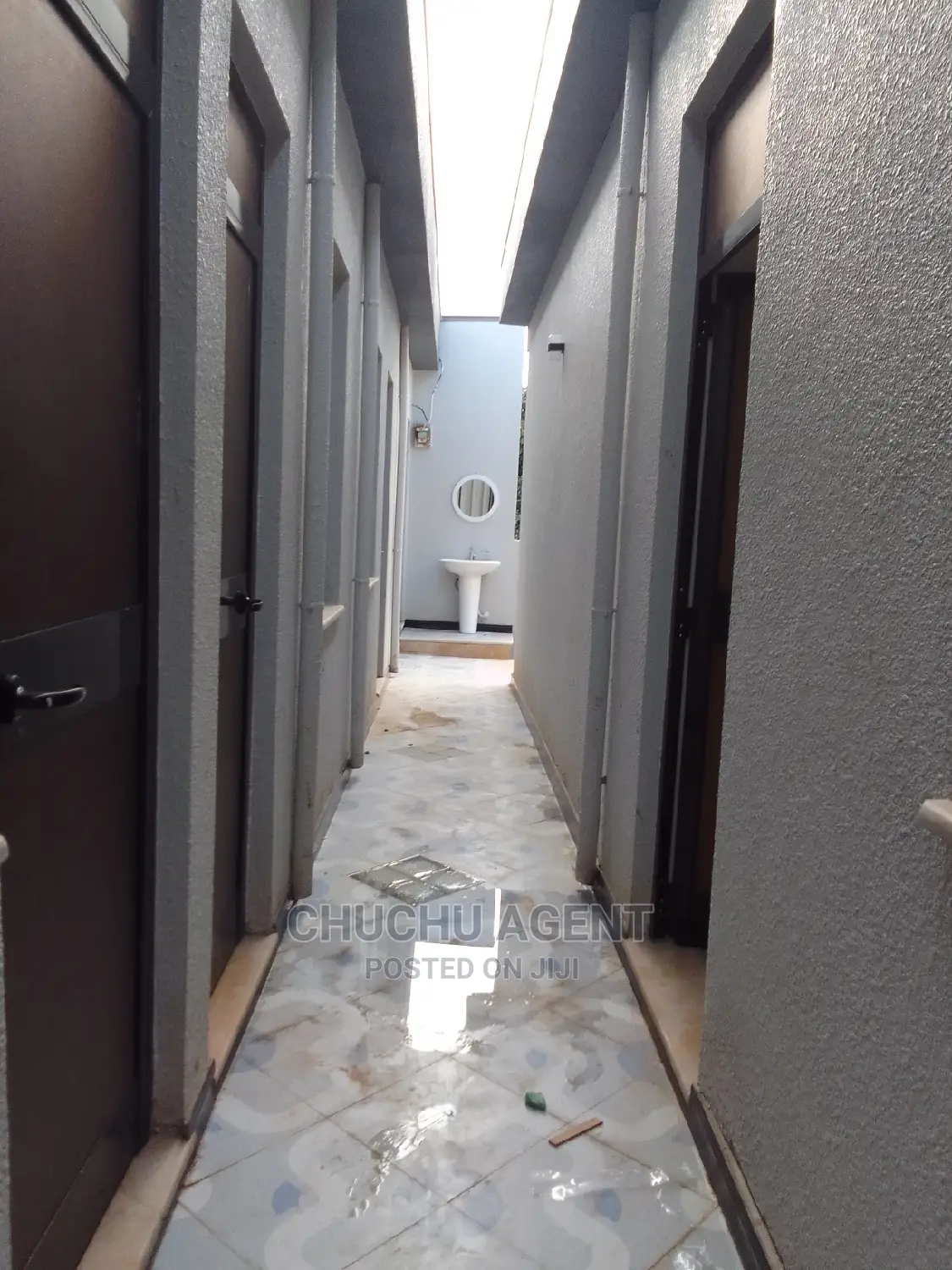 3bdrm Villa in Bole for sale