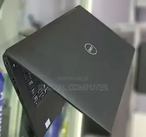 New Laptop Dell Latitude 11 3160 8GB Intel Core I7 SSD 512GB