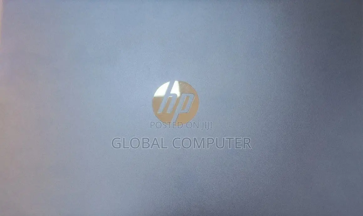 New Laptop HP Pavilion 15t 8GB AMD Ryzen 5 SSD 512GB