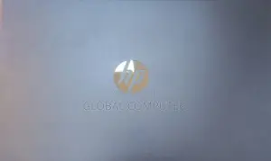 New Laptop HP Pavilion 15t 8GB AMD Ryzen 5 SSD 512GB