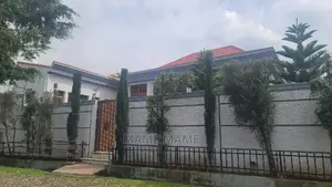 Photo - 3bdrm Villa in Addis Abeba, Nifas Silk-Lafto for sale