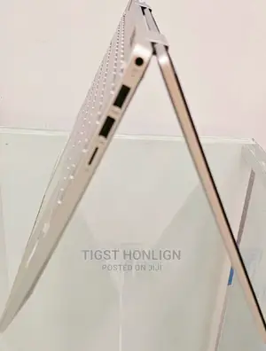 New Laptop HP Pavilion 15 8GB Intel Core I5 SSD 1T