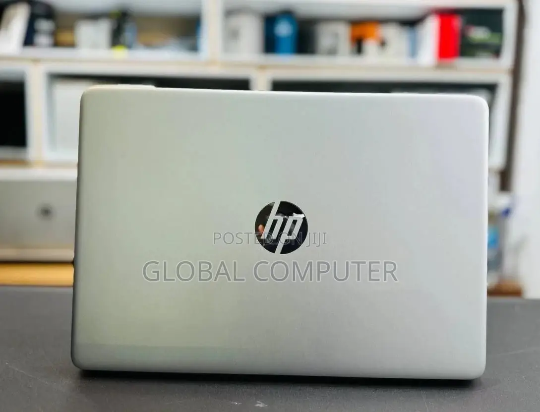 New Laptop HP Stream Notebook 8GB AMD Ryzen 5 SSD 512GB