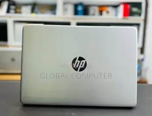 New Laptop HP Stream Notebook 8GB AMD Ryzen 5 SSD 512GB