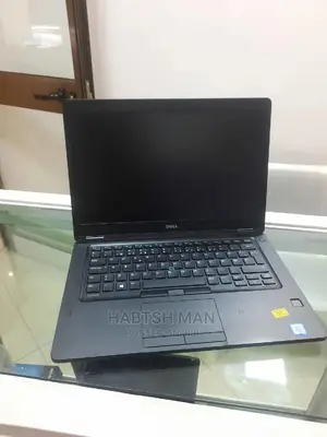 Photo - New Laptop Dell Latitude 5420 8GB Intel Core I5 SSD 256GB