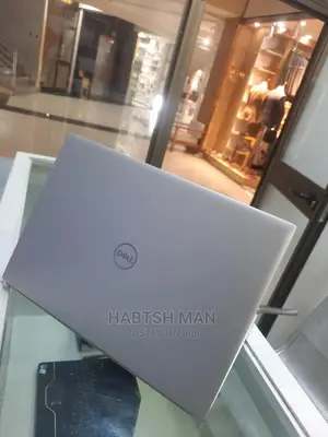 Photo - New Laptop Dell Inspiron 15 16GB Intel Core I7 SSD 512GB