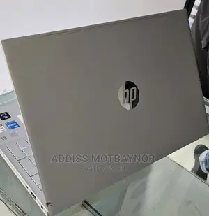 Photo - New Laptop HP Pavilion 15 16GB Intel Core i5 SSD 512GB