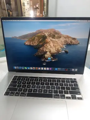 New Laptop Apple MacBook Pro 2019 32GB Intel Core I9 SSD 1T