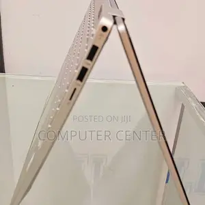 New Laptop HP Pavilion 14 8GB Intel Core I5 SSD 1T