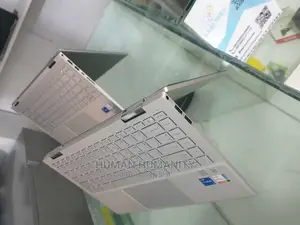 New Laptop HP Pavilion 14 16GB Intel Core I7 SSD 512GB