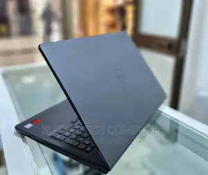 New Laptop Dell Inspiron 15 8GB Intel Core I5 HDD 1T