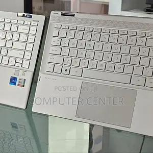 New Laptop HP Pavilion 14 16GB Intel Core I7 SSD 512GB