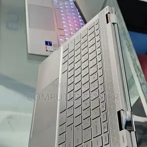 New Laptop HP Pavilion 14 16GB Intel Core I7 SSD 512GB