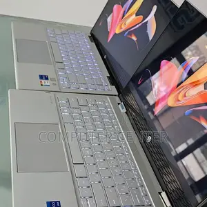 New Laptop HP Pavilion 14 16GB Intel Core I7 SSD 512GB