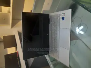 Photo - New Laptop HP Pavilion X360 16GB Intel Core I7 SSD 512GB