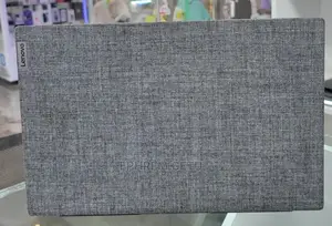 New Laptop Lenovo Ideapad 3 8GB Intel Core I5 SSD 512GB