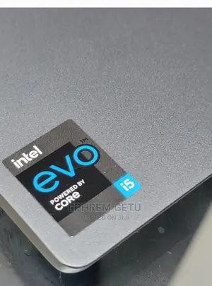 New Laptop Lenovo Ideapad 3 8GB Intel Core I5 SSD 512GB