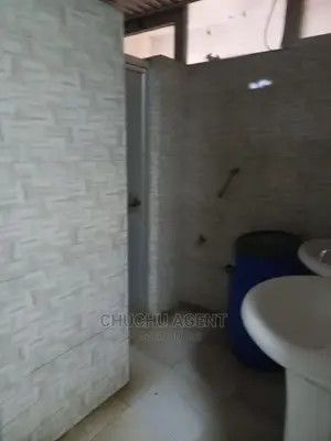 Building Rent at Center of Mexico