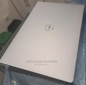 Photo - New Laptop Dell XPS 15 16GB Intel Core I7 SSD 512GB